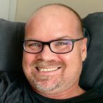 Profile Picture of Michael A Beyer (@beyermjr2022) on Instagram