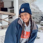 Profile Picture of allison rudolph (@allison.rudolph) on Instagram