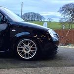 Profile Picture of Kyle Burnett (@kyle_burnett101) on Instagram