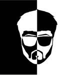 Profile Picture of Aditya paul (@key_mon_0) on Instagram