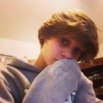 Profile Picture of Aaron Kozlowski (@aaron_skates_69) on Instagram