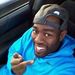 Profile Picture of Jason Mickens (@jilena88) on Pinterest