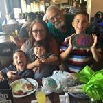 Profile Picture of Kim Pastore (@pastorekim) on Instagram