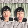 Profile Picture of itsgerald (@@gerald_flores) on Tiktok