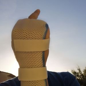 Profile Picture of Thomas Loos (@Tommealos) on Twitter