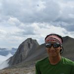 Profile Picture of Colin Gee (@stone.goat) on Instagram