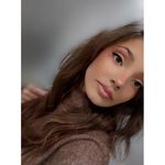Profile Picture of Sarah Werner (@_sarah.werner_) on Instagram