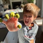 Profile Picture of Eric Ferch (@eferch17) on Instagram