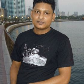 Profile Picture of Liton | A Civil Engineer (@acivilengineer) on Pinterest