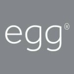 Profile Picture of egg Stroller UK (@eggstrolleruk) on Instagram