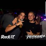 Profile Picture of Adam Masters (@mastermasters39) on Instagram