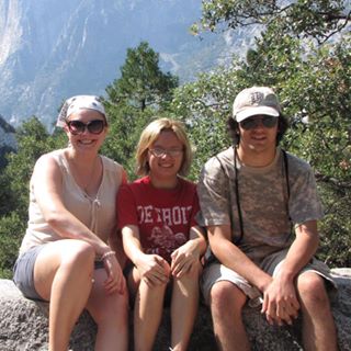 Profile Picture of Kevin Gainey (@kmgainey) on Facebook