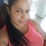 Profile Picture of Glori Olivier (@gloriolivier) on Instagram