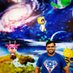 Profile Picture of Suresh Parekh (@SureshParekh412) on Twitter