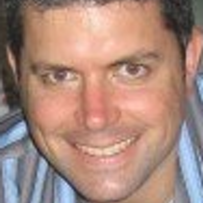 Profile Picture of Tom Prouse (@tomprouse) on Twitter