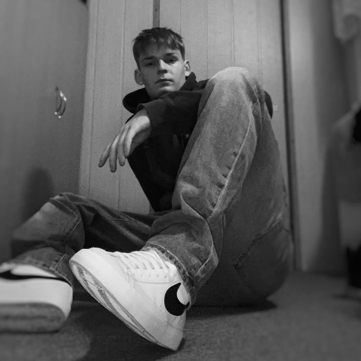 Profile Picture of Daniel Tesař (@daniel_tesar) on Tiktok