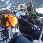 Profile Picture of Andy Hubble (@andyhubble) on Instagram