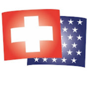 Profile Picture of Robert Kennedy College Zürich (@rkcswiss) on Youtube