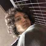 Profile Picture of então esse é o tal Brandon (@brandones_21) on Instagram
