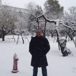 Profile Picture of Sanjay Joseph (@sanjayjoseph75) on Instagram