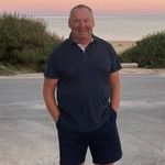 Profile Picture of John Hughes (@johnhughes1041) on Instagram