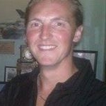 Profile Picture of Robert Dungey (@robertdungey) on Instagram