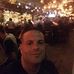 Profile Picture of Nathan Hyde (@Nathan-Hyde) on Facebook
