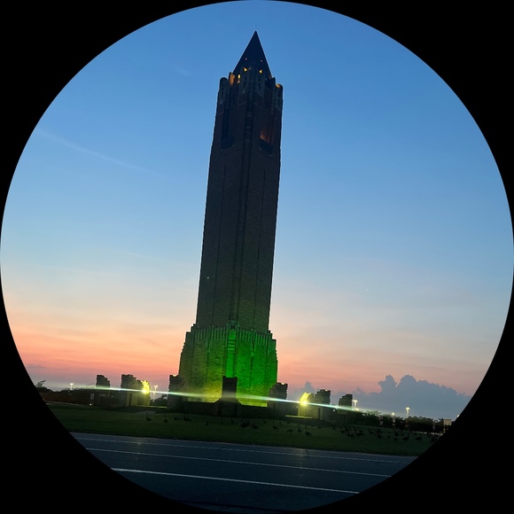 Raja Ali - Poshmark Profile Picture of Raja Ali (@bloodcripgang) on Poshmark