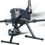 Profile Picture of Dai-Steven (@dubai_dji) on Instagram