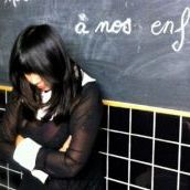 Profile Picture of Laura Stepping (@lstepping) on Pinterest