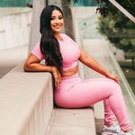 Profile Photo of Blankita Cisneros (@blankitaaa17) on Instagram