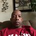 Profile Picture of Kevin Welford (@kevin.welford.77) on Facebook