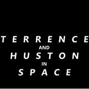 Profile Picture of Terrence And Huston In Space! (@terrenceandhuston) on Youtube