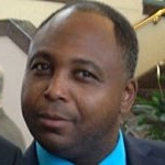 Profile Picture of Darryl A. Spriggs Sr (@yo_yo_tony) on Instagram