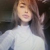 Profile Picture of jimmydrap (@@jimmydrap) on Tiktok