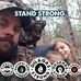 Profile Picture of Joe Bragg (@joe.bragg.313) on Facebook