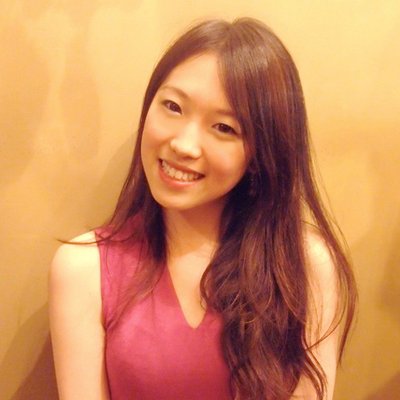 Profile Picture of Alice Ho (@aliceho_) on Twitter