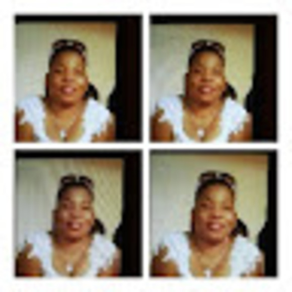Profile Picture of Freda Derilus (@derilusme) on Poshmark