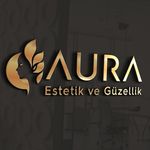 Profile Picture of AURA ESTETİK&GÜZELLİK BATMAN®️ (@auraestetikguzellikbatman) on Instagram