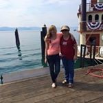 Profile Picture of Betty Martin Elmore (@bettymartinelmore) on Instagram