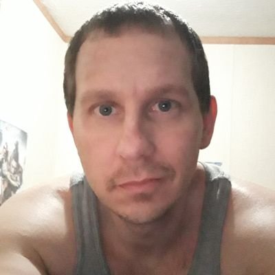 Profile Picture of Joshua Newlin (@newlin_joshua) on Twitter