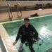 Profile Picture of Steve Kimble (@steve.kimble.904) on Facebook
