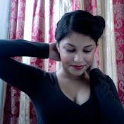 Profile Picture of Aileen Velasquez (@chubaka1012) on Youtube