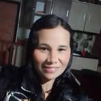 Profile Picture of Maria Cleonice Faria (@mariacleonice.faria.988) on Facebook