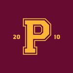 Profile Picture of Les Pélicans de Rosemont (@pelicans_rosemont) on Instagram