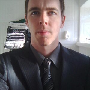 Profile Picture of Kevin Norberg (@kevin_norberg) on Twitter