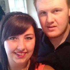 Profile Picture of Michael Haughton (@MikeEfcHaughton) on Twitter