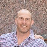 Brian Donlinger - Instagram Profile Picture of Brian Donlinger (@briguy04) on Instagram