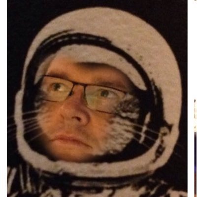 Profile Picture of Ben Knight (@benandwine) on Twitter