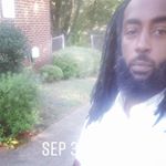 Profile Picture of Michael (@michael__meadows) on Instagram